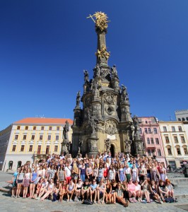 Poland 2013 - 04