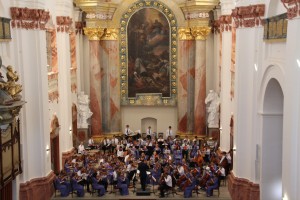 Slovakia 2013 - 01