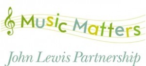 JL-Music-Matters-July-11-300x136