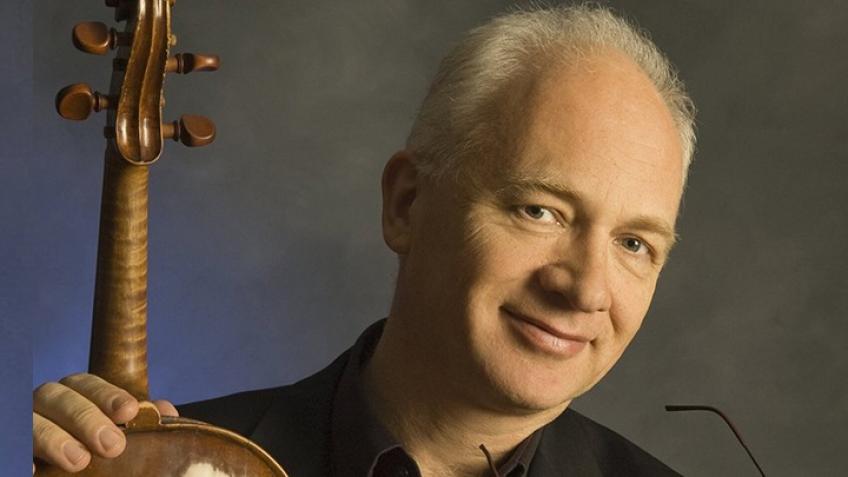 Roger Tapping