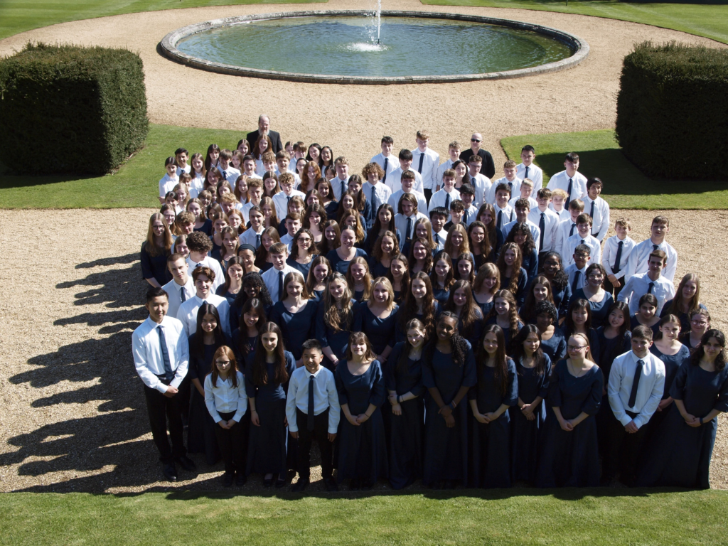 Bryanston 2023